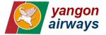 Yangon Airways